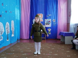 Юные патриоты России Юные патриоты России.